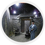 設(shè)計(jì)新穎有創(chuàng)意！ 