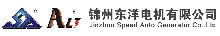 24直播網(wǎng)